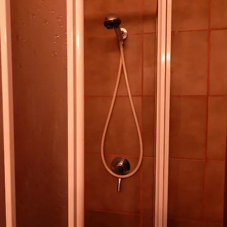 Bpm-arthome Apartamento